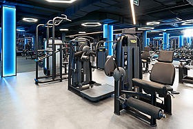 Работа фотографа Александр Тагаев