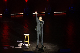 Работа фотографа Сергей Тарасов