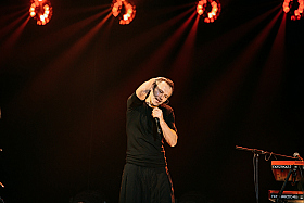 Работа фотографа Сергей Тарасов