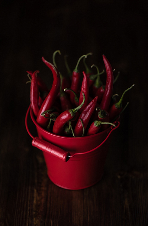 Фотограф Николай Сержанин, фотография добавлена 02.10.2018