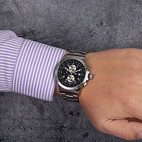 Работа фотографа Анастасия Комок