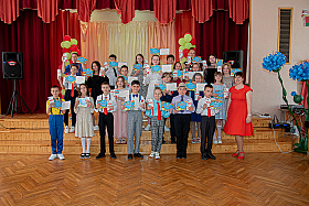 Работа фотографа Татьяна Семёнова