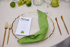 Работа фотографа Илья и Юлия Ширмановы