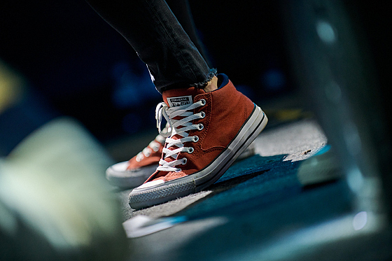 Фотограф Александр Тагаев, фотография добавлена 27.02.2026