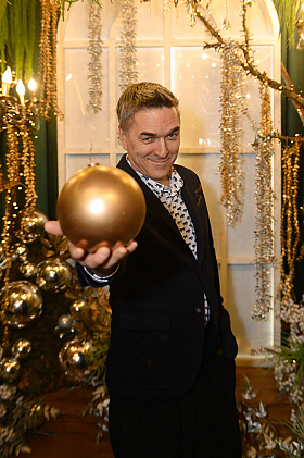 Работа фотографа Кирилл Емельянов