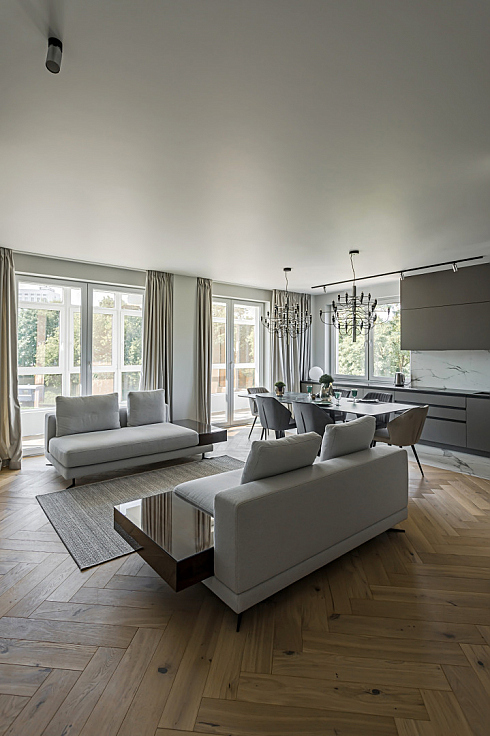 Фотограф Елена Гордейчик, фотография добавлена 05.11.2023