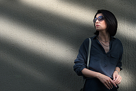 Работа фотографа Виталий Красовский