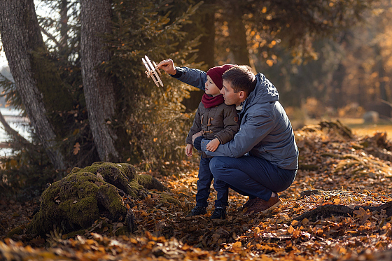 Фотограф Анна Балабан, фотография добавлена 07.03.2020