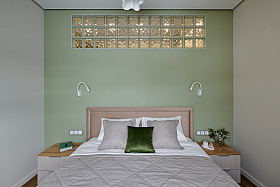 Работа фотографа Александр Тагаев