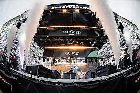 Работа фотографа Сергей Тарасов