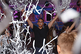 Работа фотографа Сергей Тарасов