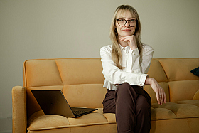 Работа фотографа Мария Войтик