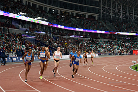 Работа фотографа Сергей Тарасов