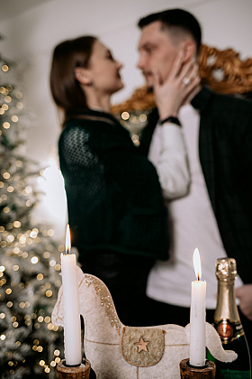 Работа фотографа Дмитрий Гусалов