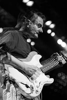 Работа фотографа Александр Тагаев