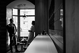 Работа фотографа Андрей Павлов