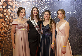 Работа фотографа Сергей Тарасов