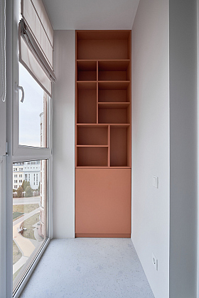 Работа фотографа Александр Тагаев