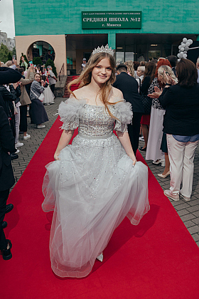 Работа фотографа Влад Салихов