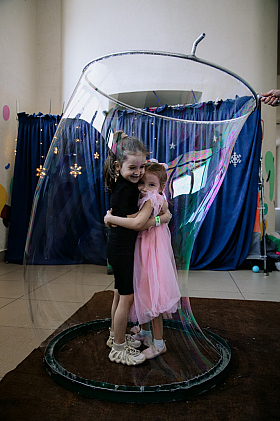 Работа фотографа Дмитрий Гусалов