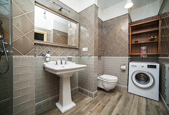 Фотограф Евгений Цыганков, фотография добавлена 25.10.2023