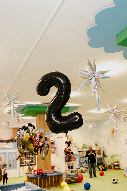 Фотограф Екатерина Яковлева, фотография добавлена 02.03.2026