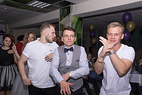 Работа фотографа Сергей Тарасов