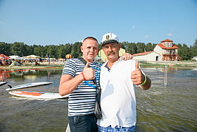 Работа фотографа Сергей Тарасов