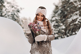 Работа фотографа Александр Лобач