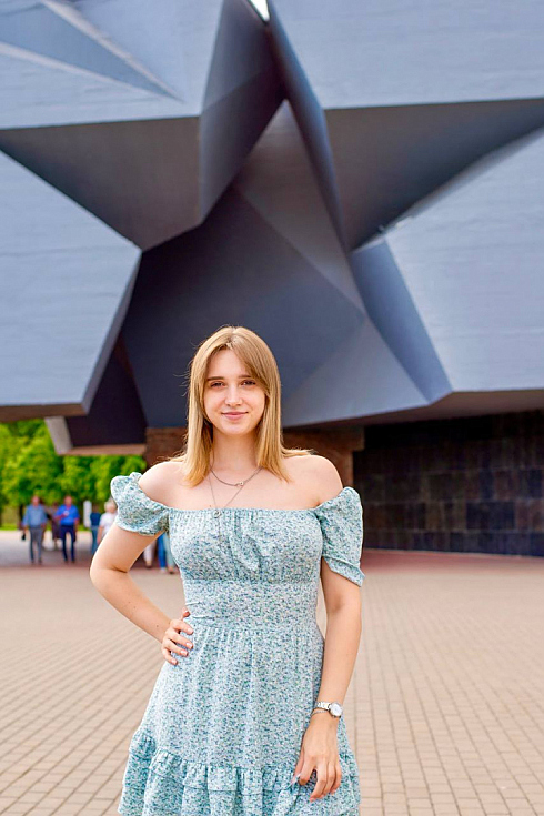 Фотограф Марина HappyPhoto, фотография добавлена 07.10.2026