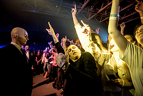 Работа фотографа Сергей Тарасов