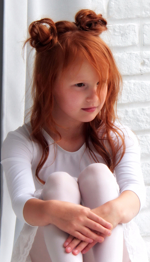 Евгения Хаменко - фотограф, фотография добавлена 21.09.2016