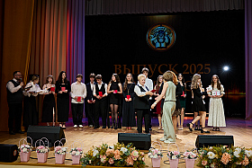 Работа фотографа Илья и Юлия Ширмановы