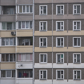 фотограф Andrei Savitsky. Фотография "***"