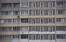 *** | Фотограф Andrei Savitsky | foto.by фото.бай