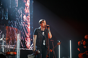 Работа фотографа Сергей Тарасов