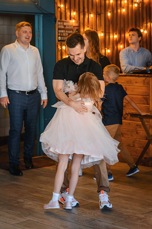 Фотограф Надежда Володько, фотография добавлена 11.02.2026