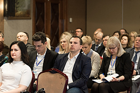 Работа фотографа Сергей Тарасов