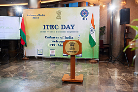 Работа фотографа Илья и Юлия Ширмановы