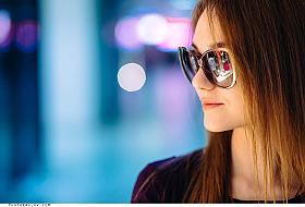 Работа фотографа Андрей Павлов