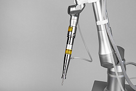 Работа фотографа Анастасия Комок