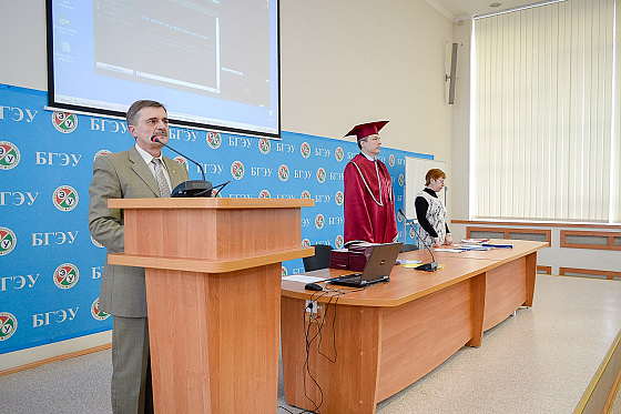 Фотограф Дмитрий Гусалов, фотография добавлена 06.06.2018
