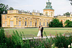 Работа фотографа Кирилл Емельянов