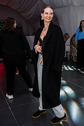 Работа фотографа Кирилл Емельянов