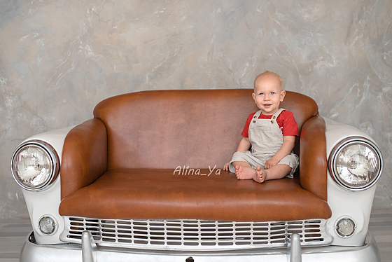 Фотограф Алина Ярошевич, фотография добавлена 08.02.2019