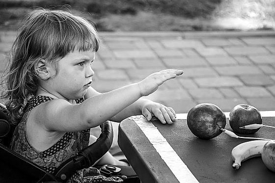 Фотограф Мария Войтик, фотография добавлена 24.12.2025