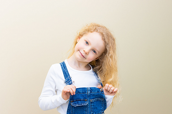 Евгения Яскевич - фотограф в городе Минск, фотография добавлена 07.09.2025