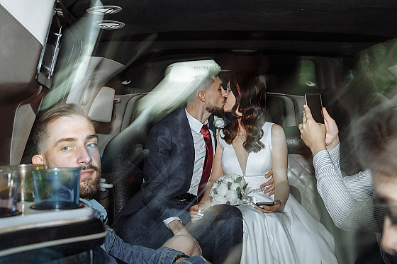 Фотограф Андрей Литвинович, фотография добавлена 08.01.2020