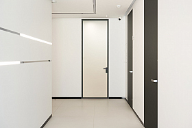 Работа фотографа Александр Тагаев