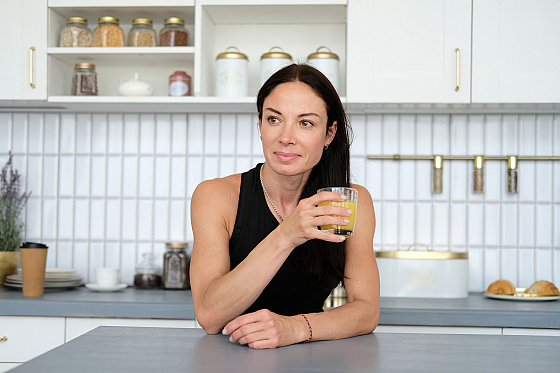 Фотограф Оксана Стасенко, фотография добавлена 12.11.2023